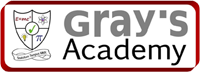Gray's Academy | Physics and Maths tuition, Oswestry